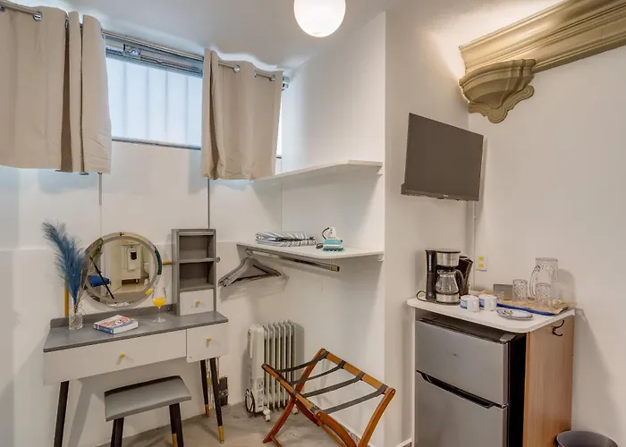 Casa Amatlan Ciento Dos Pensión