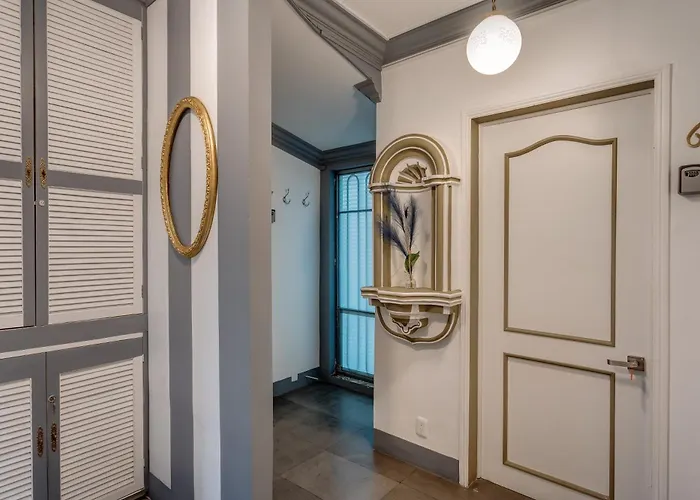 Pensión Casa Amatlan Ciento Dos